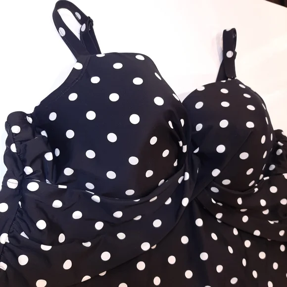 ❌SOLD❌ - Picture 4 of 13